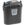 Oase FiltoSmart 60