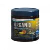 ORGANIX Daily Micro Flakes 250 ml