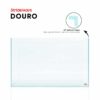 Strideways Douro 36P (L36xB22xH26 cm)