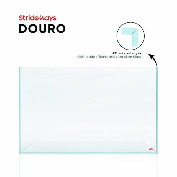 Strideways Douro 36P (L36xB22xH26 cm)