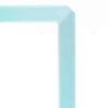 Strideways Douro 36P (L36xB22xH26 cm)