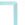Strideways Douro 36P (L36xB22xH26 cm)