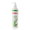 VIMI ALL IN ONE GREEN