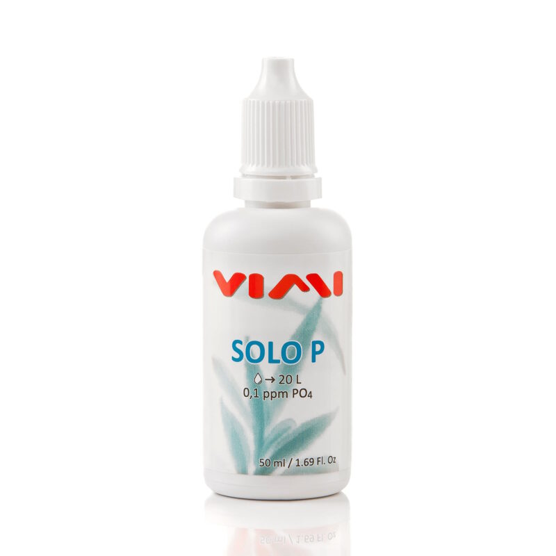 VIMI SOLO P