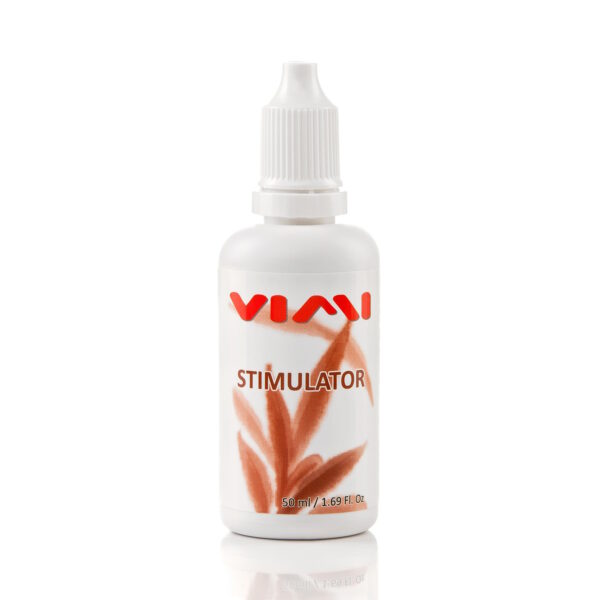 VIMI SOLO STIMULATOR