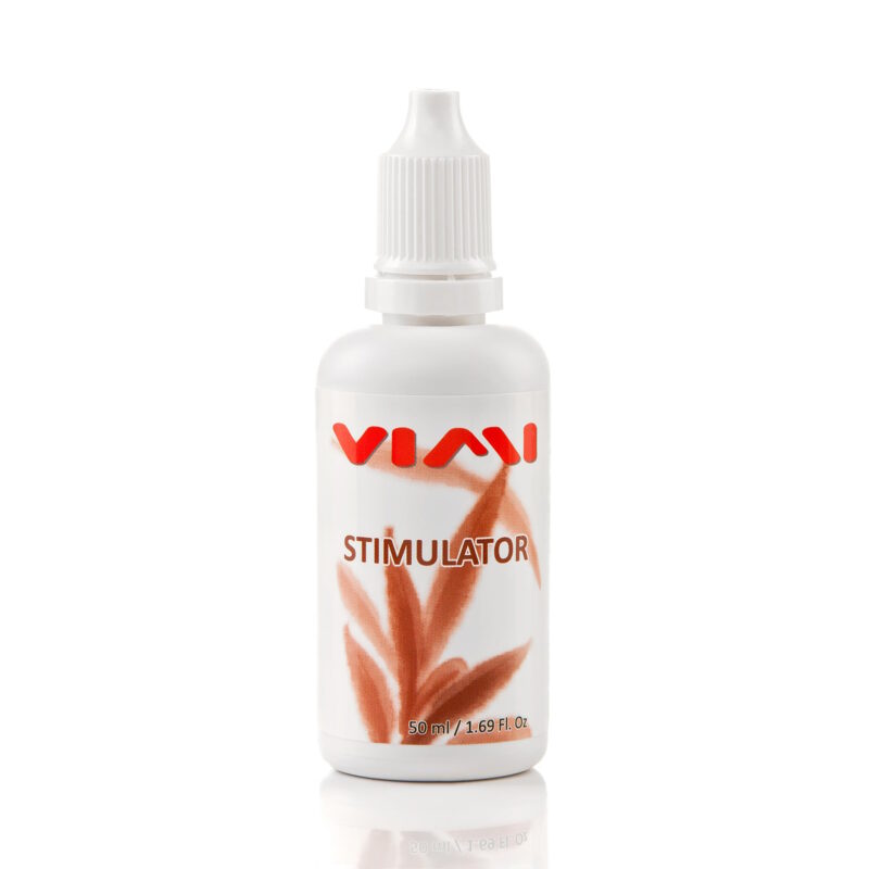 VIMI SOLO STIMULATOR