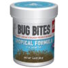 Fluval Bug Bites Tropical Mikrogranulat 45 g