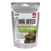 Fluval Bug Bites Bottom Feeder Sticks 130 g