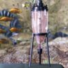 Ziss Aqua ZH-700 Artemia Blender (Mini)