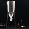 Ziss Aqua ZH-700 Artemia Blender (Mini)