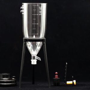 Ziss Aqua ZH-700 Artemia Blender (Mini)