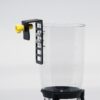 Ziss Aqua ZH-700 Artemia Blender (Mini)