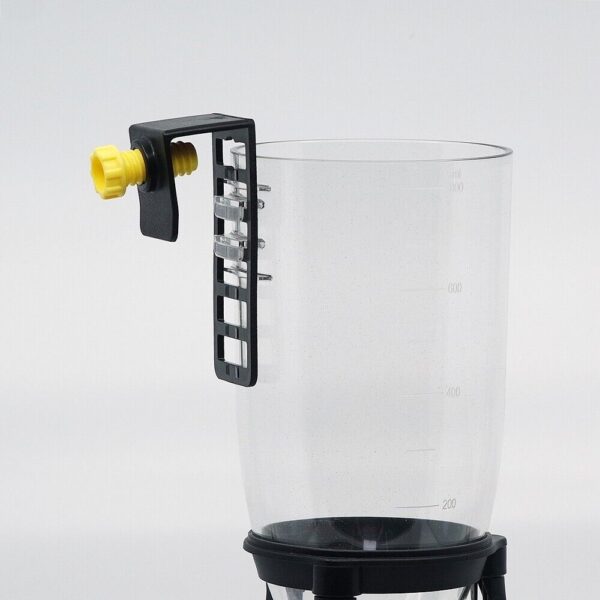 Ziss Aqua ZH-700 Artemia Blender (Mini)