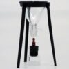 Ziss Aqua ZH-700 Artemia Blender (Mini)