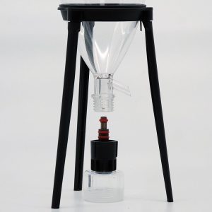 Ziss Aqua ZH-700 Artemia Blender (Mini)