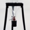 Ziss Aqua ZH-700 Artemia Blender (Mini)