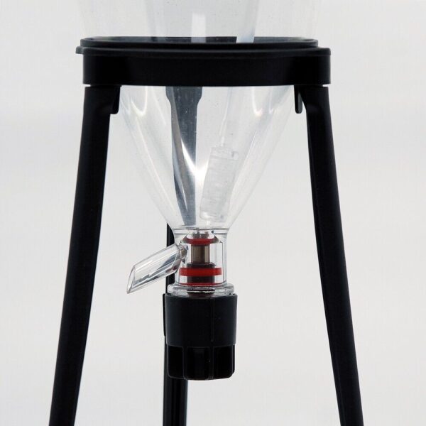 Ziss Aqua ZH-700 Artemia Blender (Mini)