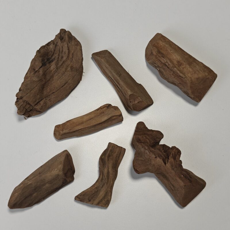 Drift Wood