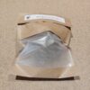 Spidergum, 8-10cm (1 stk)