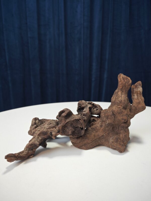 Drift Wood - WYSIWYG