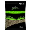 AquaEL Quartz Gravel 1.6-4 mm - 2 KG