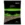 AquaEL Quartz Grus 1,6-4 mm (2 kg)