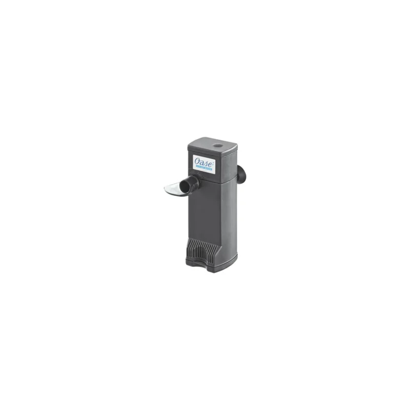 Oase BioCompact 25