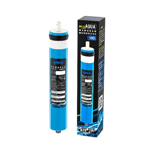 ARKA myAQUA 380 Membrane ARKA myAQUA380 - Membrane