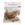 Spiderwood / Red Moor Wood Grene (15-25 cm)