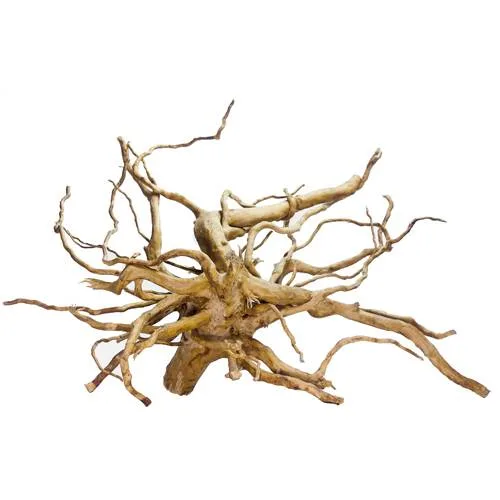 Spiderwood / Red Moor Wood Rødder (20 - 40 cm)