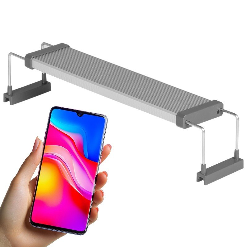 Chihiros B-Series B30 LED Light
