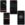 Chihiros B-Series B30 LED Light