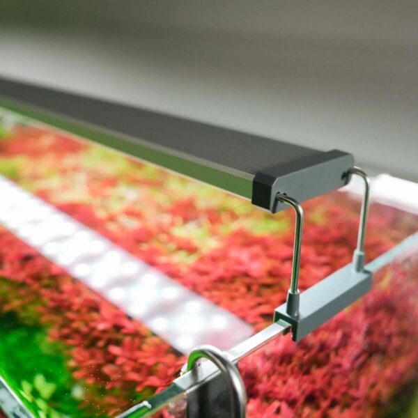 2026/07/1000010888.jpg Chihiros B-Series B30 LED Light