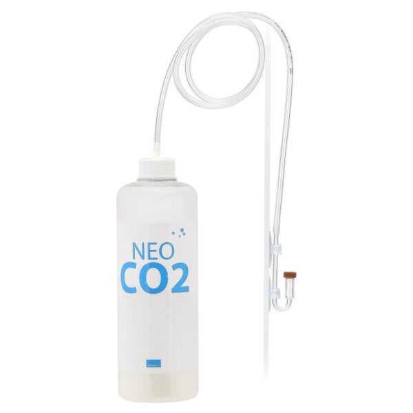 2026/07/1000010891.jpg Aquario Neo CO2 System Bio