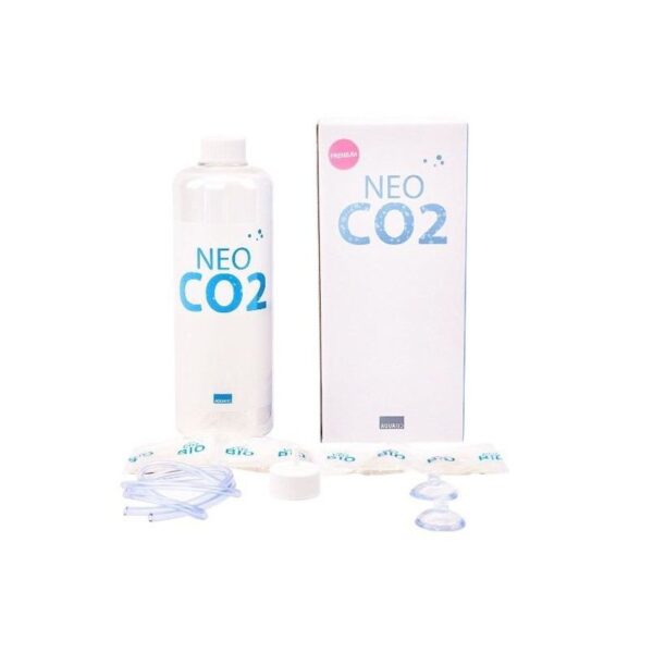 2026/07/1000010892.jpg Aquario Neo CO2 System Bio