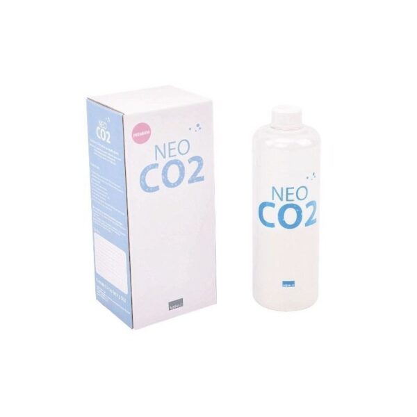 2026/07/1000010893.jpg Aquario Neo CO2 System Bio