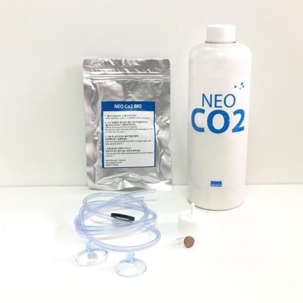 2026/07/1000010895.jpg Aquario Neo CO2 System Bio