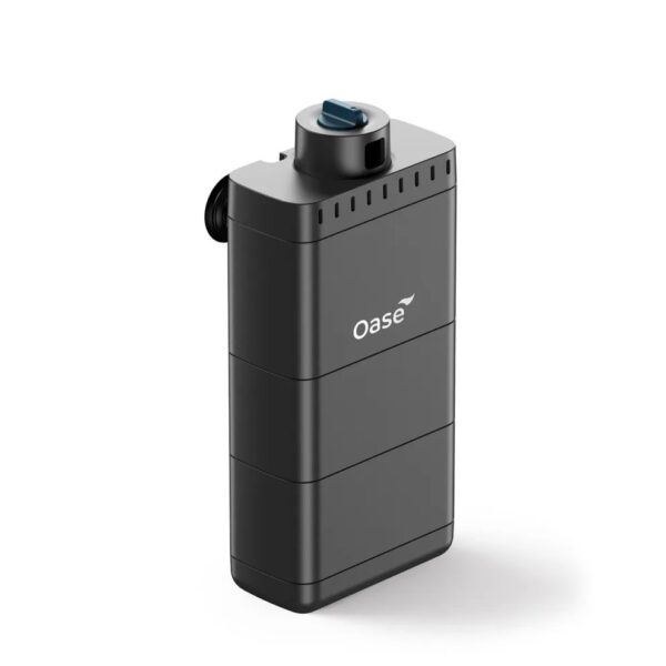 OASE EcoFlow 60