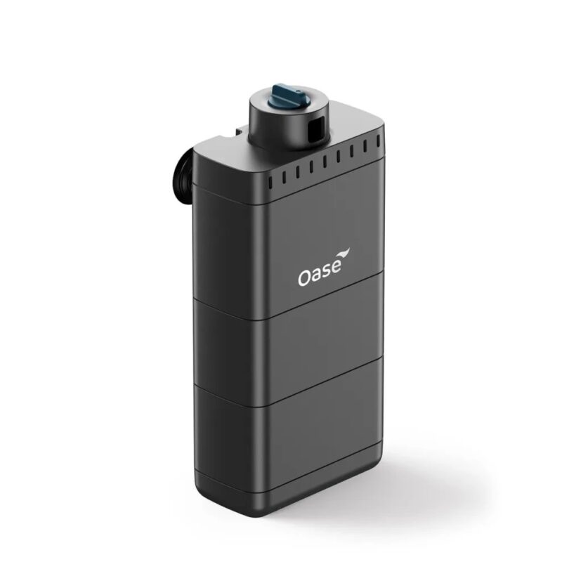 2026/07/1000010966.jpg OASE EcoFlow 60