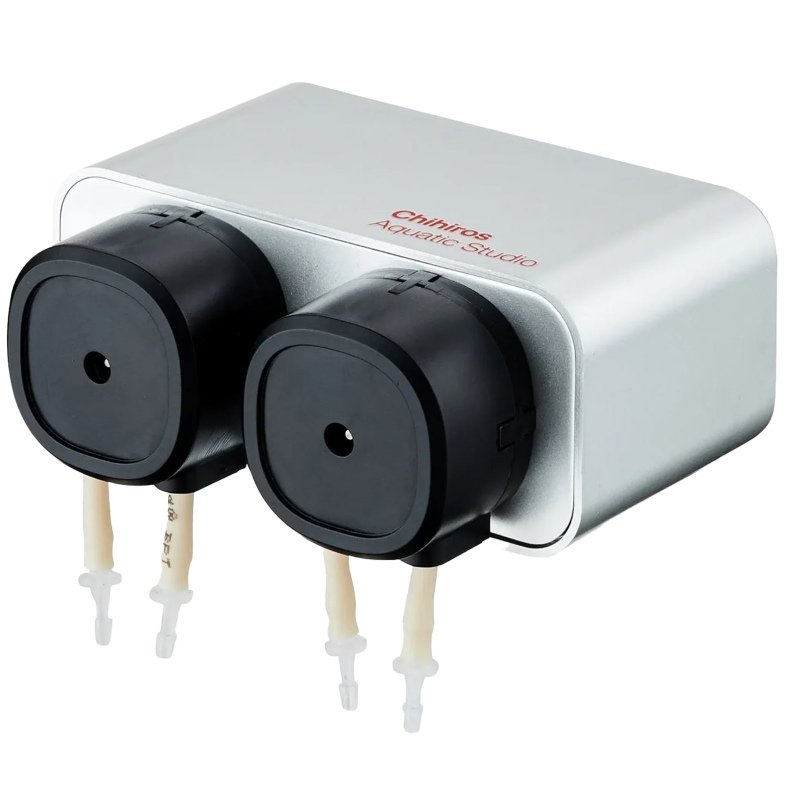 2026/07/1000010967.jpg Chihiros Dosing Pump Mate