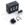 Chihiros Dosing Pump Mate