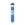 BUDGET 190 l/dag - Membrane