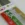 Rejeslikpinde Mix / Shrimp Lolly Mixed Pack (10 stk.)