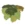 Morbærblade / Mulberry Leaves