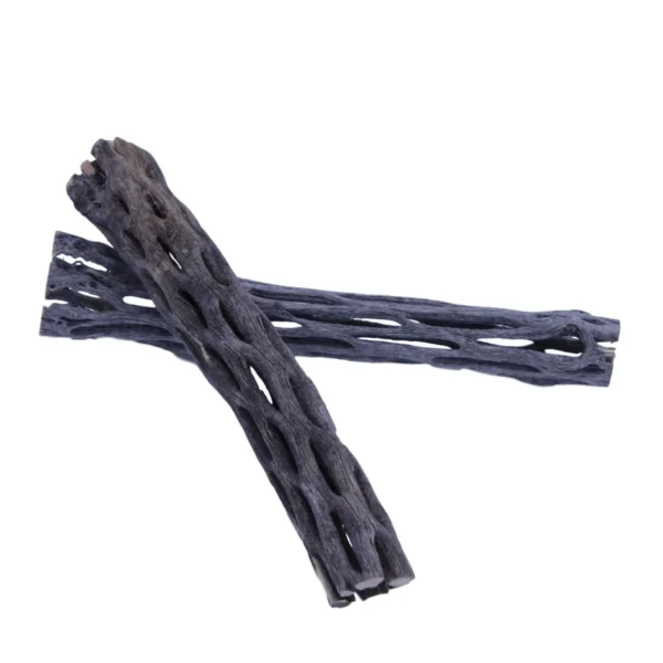 Cholla Wood Kaktusrør Cholla Wood / Vuka Træ / Kaktus Rør (10 cm), 1 stk