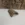 CeramicNature Fish Shelter Hule (XS)