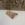 CeramicNature Fish Shelter Hule (XS)