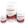 Dr. Bassleer Biofish Food Baby+Nano (S)