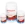 Dr. Bassleer Biofish Food Regular (M)