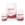 Dr. Bassleer Biofish Shrimp Sticks Regular